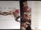 Guided By Voices - Bee Thousand Director's Cut 3LP RARE