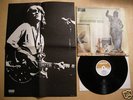 TEN YEARS AFTER: CRICKLEWOOD GREEN MONO WITH POSTER