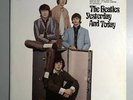 The Beatles, Second State Mono Butcher Cover High Grade