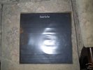 FAUST - SO FAR - POLYDOR 2310196 - GERMAN ORIG. KRAUTLP