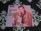ELVIS PRESLEY UK 10