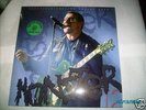 U2 360 tour live from sheffield promo limited edition