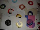 NORTHERN SOUL PACK, MOTOWN, SOUL CITY,R&B,GREAT RECORDS