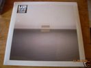 U2 No Line on The Horizon Double Vinyl 2 Records Sealed