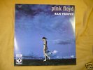 Pink Floyd - San Tropez 1970-Vinyl- Mint