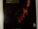 BILLIE HOLIDAY  MEMORIAL ALBUM.Last Recording 1959 MGM