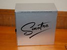 Frank Sinatra Original Master Recordings
