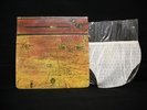 Alice Cooper School's Out Vinyl ORIG WB W/Panties Nice