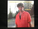 Jonathan Richman Modern Lovers It's Time For LP 1986