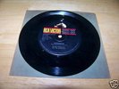 Elvis Presley - Surrender - RCA Compact33 - 37-7850