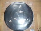 Kirlian Camera-Held V (Shadow Mission) ltd. Nr. 347/500