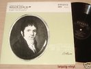 825413 - BEETHOVEN - No. 4 - KONWITSCHNY - ETERNA