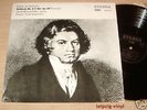 825415 - BEETHOVEN - No. 6 - KONWITSCHNY - ETERNA