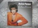 MYLENE FARMER  