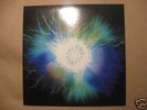 COIL 'winter solstice' 7