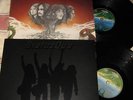 2 status quo lps hello (with poster)---quo