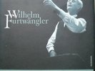 FURTWANGLER Brahms No.4 ORIG HMV FALP 544 FRA-50s NM