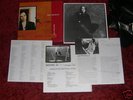 Jeff Buckley Sketches 4 My Sweetheart Drunk Vinyl 3 LP