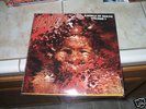 SLAYER *** ANGELS OF DEATH v.1 Gray Vinyl #103/300 1998