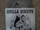 Gorilla Biscuits - 2006 Summer Tour - 2 Song 7