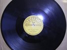 Elvis Presley SUN 78 Rpm  US 56  Baby Let´s  Play House