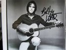Grateful Dead/ Bob Weir LP SIGNED w/ Cert of Auth.