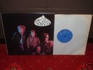 CREAM Fresh Cream 1st LP 1966 REACTION MONO 1st Press