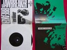 JAWBREAKER/JAWBOX SPLIT 7