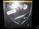 Supertramp Crime of the Century-Master Recording-LP-NEW