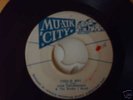 SKA:DON DRUMMOND:COOLIE BOY/YOU MAY[SUPER RARE/(listen)
