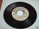 ROOTS:WAILING SOULS:BREDDA GRAVALICOUS/DUB VER/(listen)