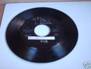REGGAE:SCOTTY:HIGH NOTE: KILLER(DESCR/listen)
