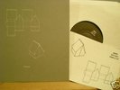 SPOON / SWEARING AT MOTORISTS SPLIT EP - #23 0F 100