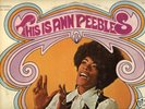 ANN PEEBLES THIS IS HI ORIGINAL