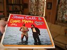 steve calt & dave mann  looney tunes  blue goose 2017