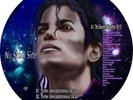 Michael Jackson Homage Respect & Memory (Picture disc)