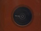 Tool Anima Aenima Rare New Orange Vinyl 2 x LP Set