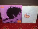DRISCOLL AUGER & TRINITY Open LP 1967 STEREO 1st MINT
