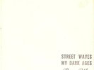 PERE UBU STREET WAVES + DARK AGES 76 HEARTHAN 7