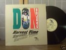 DON CARLOS LP HARVEST TIME BLUE MOON 