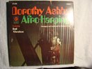 DOROTHY ASHBY-AFRO HARPING-SOUL VIBRATIONS-ORIG-FUNK