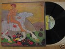 Fleetwood Mac Then Play On Reprise paddlesteamer vinyl