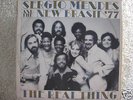 SERGIO MENDES-THE REAL THING-12