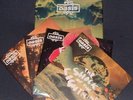 RARE OASIS 7