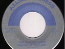 PLASTIC CLOUD  Shadows of Your Mind ORIG CANADIAN PSYCH