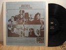 LP DEEP PURPLE PERKS AND TIT NOT TMOQ TAKRL M-
