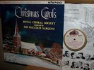 MALCOLM SARGENT,Chorus 1960/CHRISTMAS CAROLS/ASD W&G