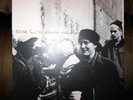 Elliott Smith ROMAN CANDLE LP VERY RARE 1998 UK Import
