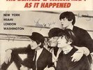 BEATLES&MURRAY THE 