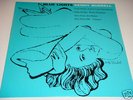KENNY BURRELL Blue Lights Vol 1 Blue Note 1596 Japan M